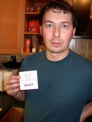 zenich.jpg
